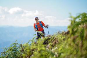 BIB: 
                            <button type="button" onclick="openModal(18992007)" class="btn btn-primary btn-sm float-right btn-popup" data-toggle="modal" data-target=".modal-high-quality">
                        <i class="fas fa-shopping-cart"></i> Add to Cart
                    </button>
                                            <button type="button" onclick="isThisMe(18992007, true)" class="btn btn-success btn-sm float-right btn-popup btn-isme hidden" data-toggle="tooltip" data-placement="bottom" title="นี่คือรูปของคุณใช่ไหม คลิกที่นี่เพื่อเอาเข้าอัลบั้ม">
                        <i class="fas fa-plus"></i> Add to album
                    </button>
                    <button type="button" onclick="isThisMe(18992007, false)" class="btn btn-warning btn-sm float-right btn-popup btn-isnotme hidden">
                        <i class="fas fa-ban"></i> Remove from album
                    </button>